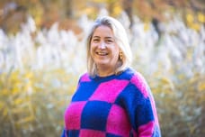 Foto van Peggy Duiverman-van Dalen