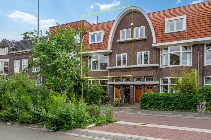 Peizerweg 4a in Groningen