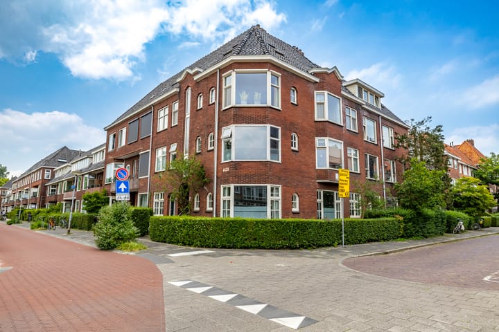 Peizerweg 59b in Groningen