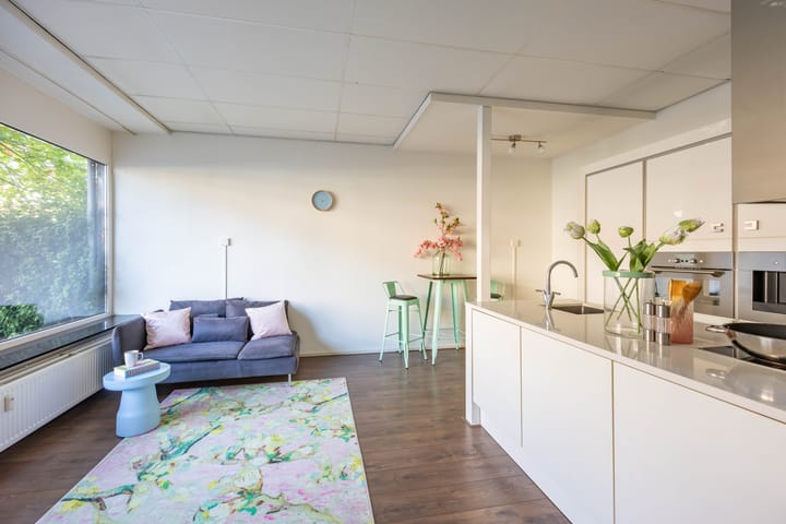 Peizerweg 68 in Groningen