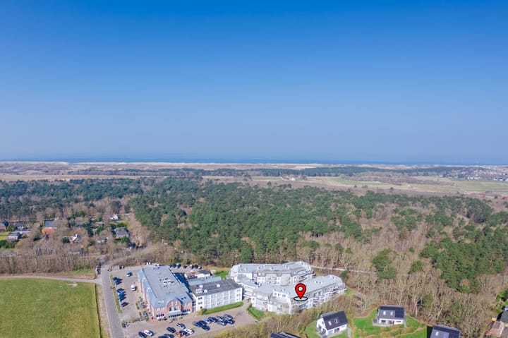 Pelikaanweg 174 in De Koog