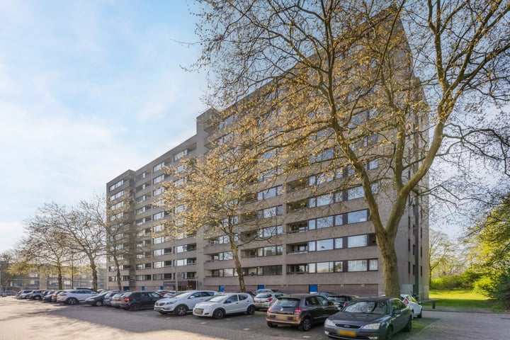 Penelopestraat 51 in Eindhoven