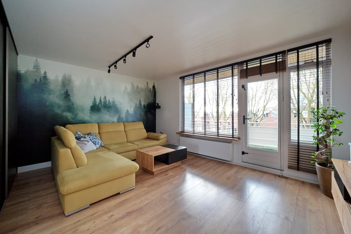Photo of property Penningkruid 12, Nieuwerkerk aan den IJssel