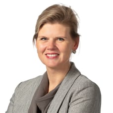 Foto von Penny Kuiper