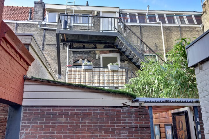 Photo of property Peperstraat 16-2, Gouda