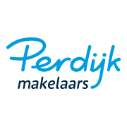Logo Perdijk Makelaars