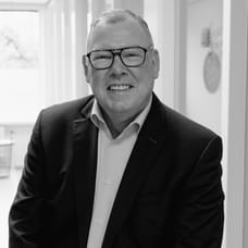 Foto von Peter de Bie