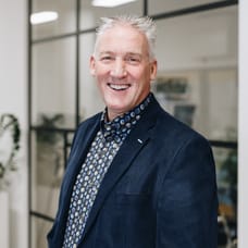 Foto von Peter de Joode