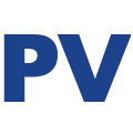 Logo Peter de Vor Makelaardij