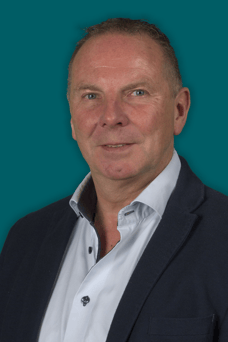 Foto von Peter Erdman