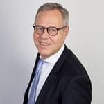 Photo of Peter Noordraven