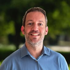 Foto von Peter Selman