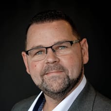 Foto von Peter Siera