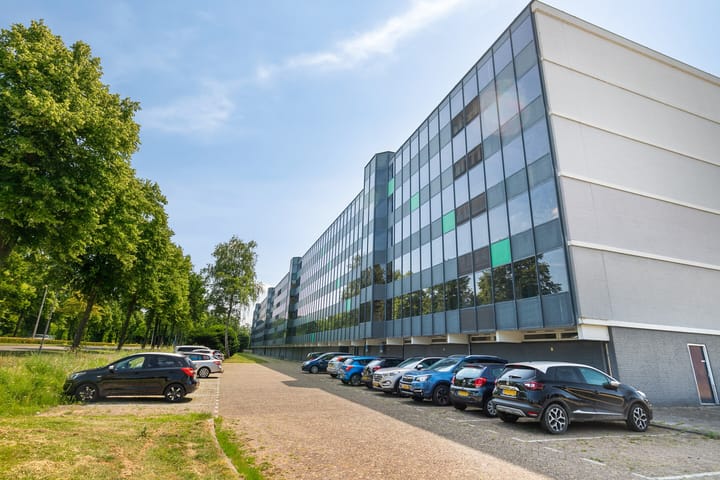 Photo of property Peter van Anrooylaan 232, Terneuzen