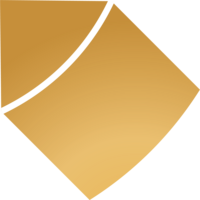 Logo von Peter van den Oetelaar Lommers Makelaars