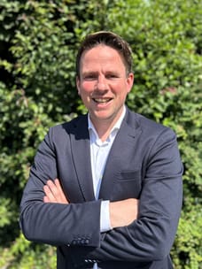 Photo de Peter Wester