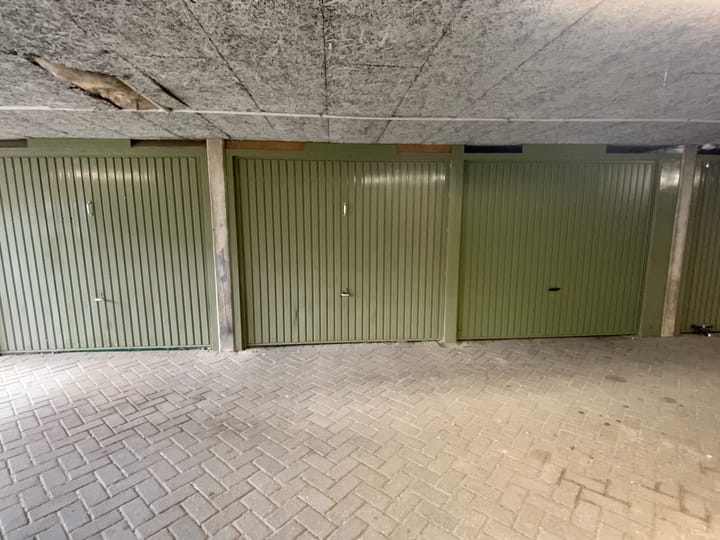 Peter Zuidhove 135 in Zoetermeer