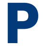 Logo van Peters en Partners Makelaars en Taxateurs