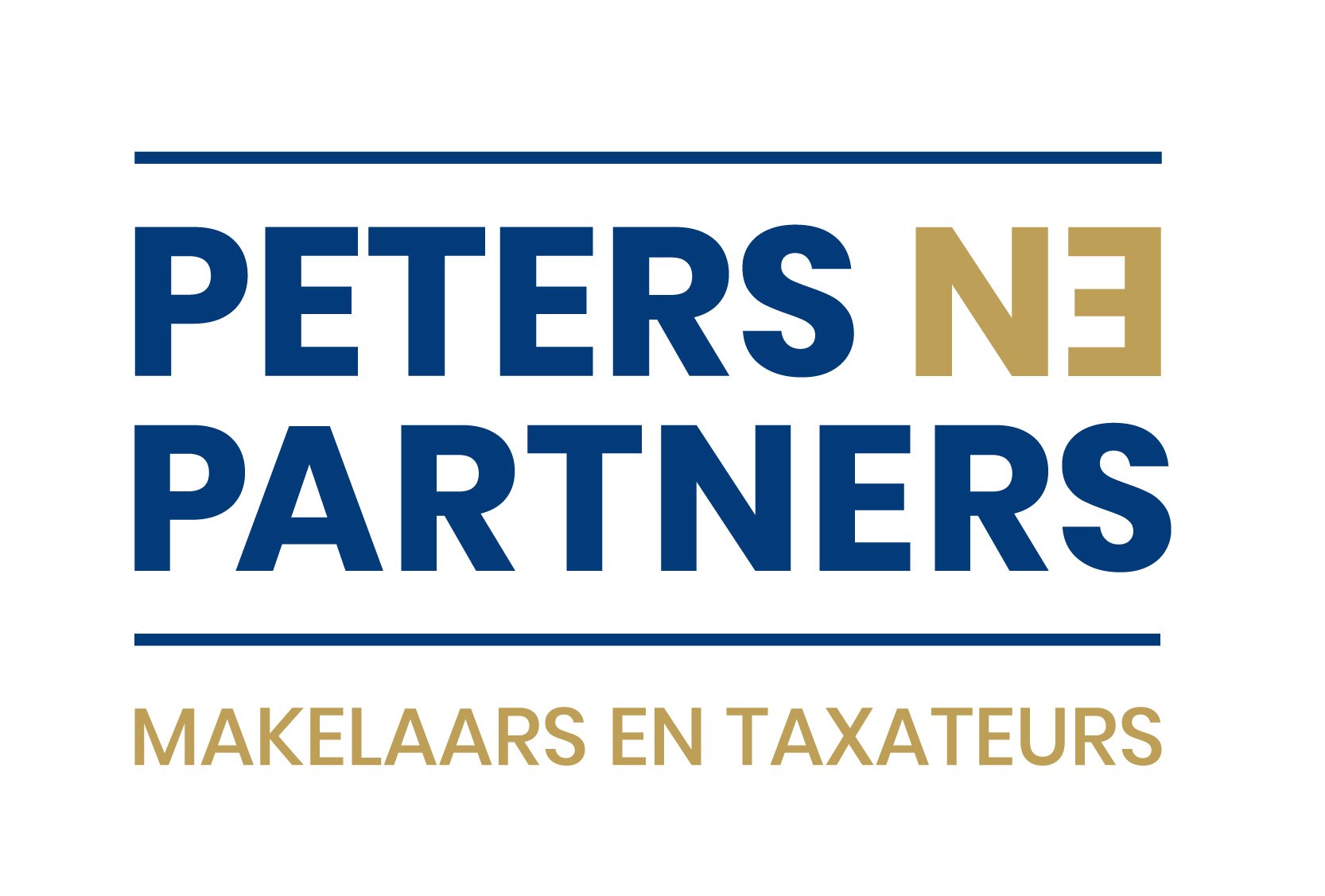 Kantoor foto van Peters en Partners Makelaars en Taxateurs