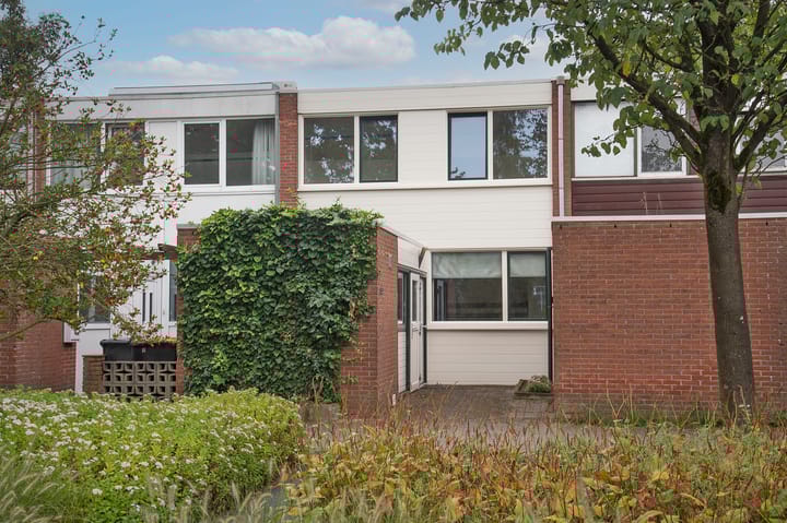 Peterskamplaan 104, Oldenzaal Photo of property Peterskamplaan 104, Oldenzaal