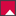 Logo Petra De Kleermaeker Makelaardij