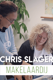 Photo de Petra Leegte