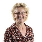 Foto von Petra Moll - Zwambag