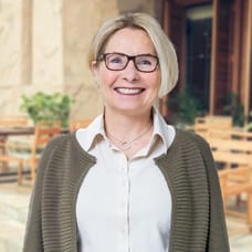 Foto von Petra Petit