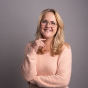 Foto van Petra ter Horst, Commercieel Medewerker bij Broekman Makelaars B.V.