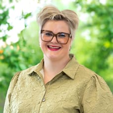 Foto van Petra von Piekartz