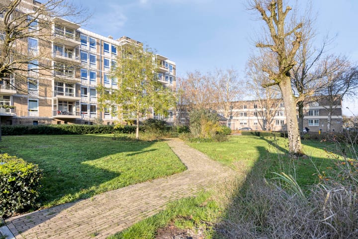 Pettelaarseweg 91 in 's-Hertogenbosch