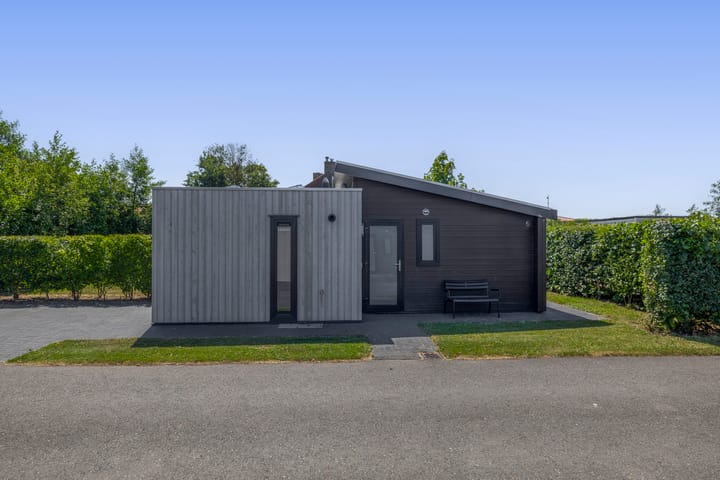 Peuterdijk 50-1 in Herkingen foto