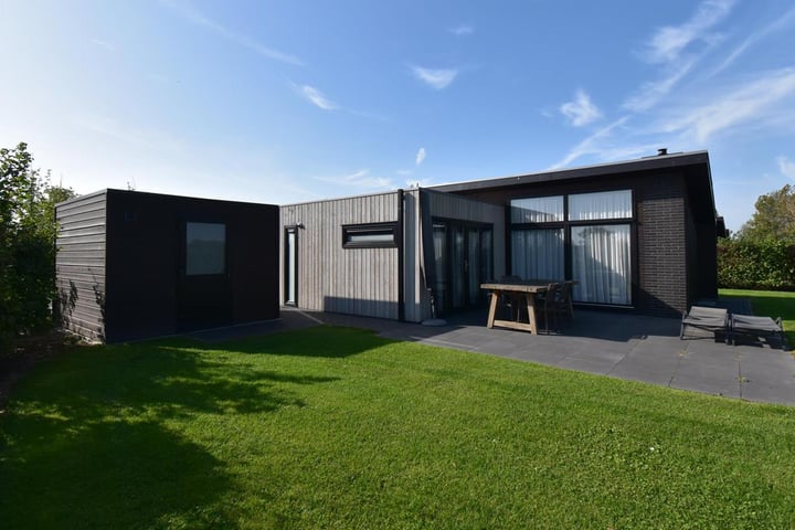 Photo of property Peuterdijk 50-11, Herkingen