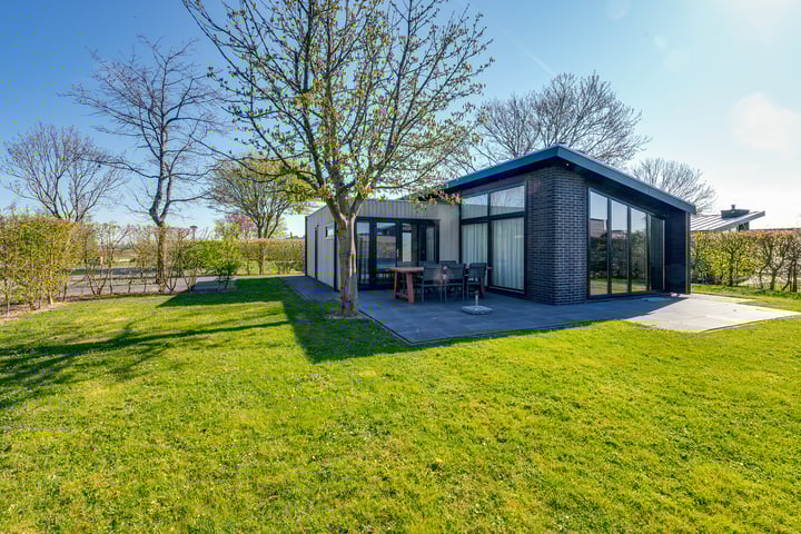 Photo of property Peuterdijk 50-46, Herkingen