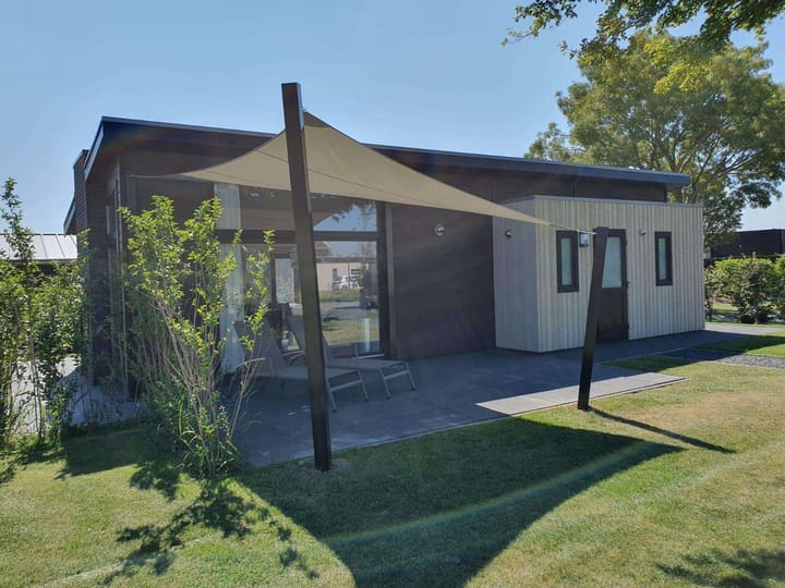Photo of property Peuterdijk 50-47, Herkingen