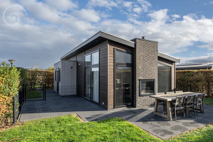 Photo of property Peuterdijk 50-52, Herkingen