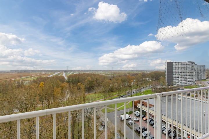 Photo of property Pharus 260A, Zaandam