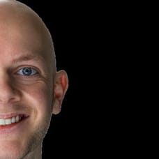 Foto van Philip Kuil