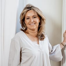 Foto von Pia Beers
