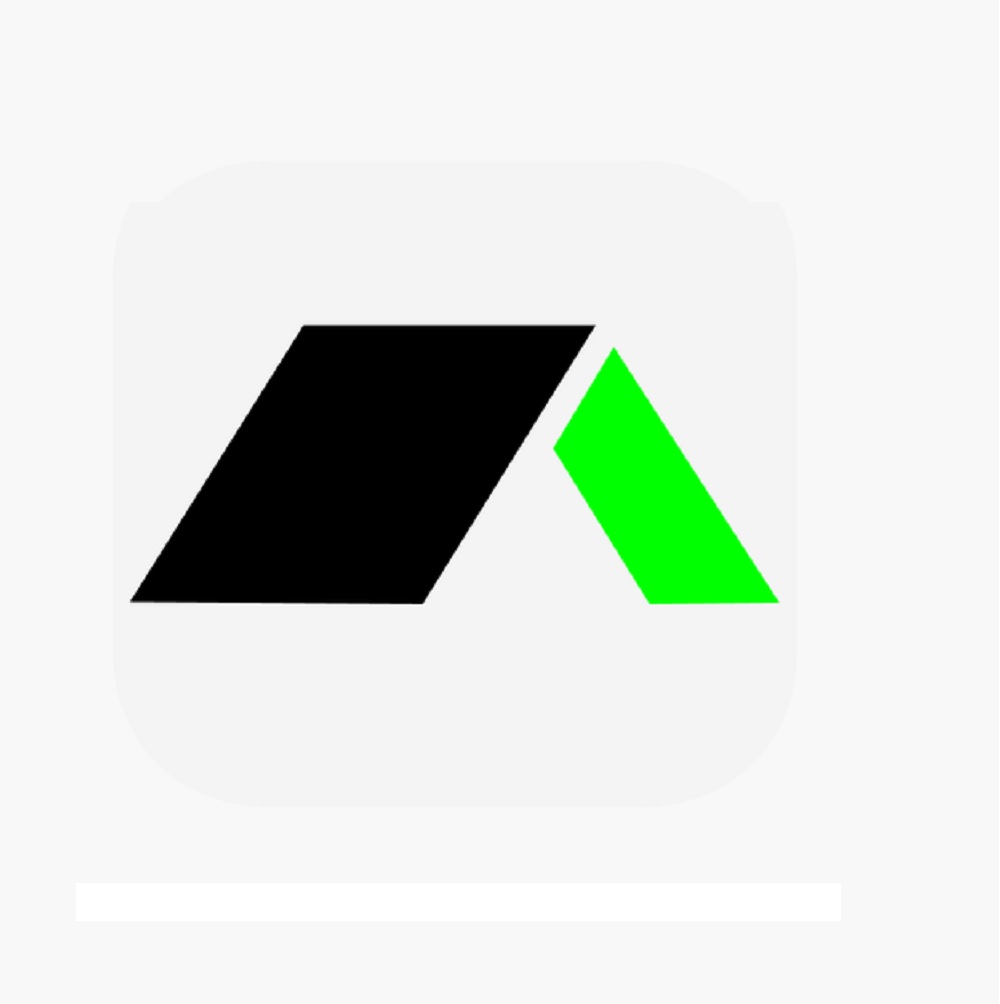 Logo Pickee Makelaardij
