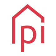 Logo Pienter Makelaardij