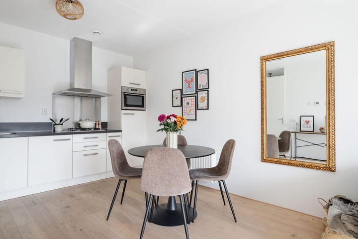 Photo of property Piet Mondriaanplein 253, Amersfoort