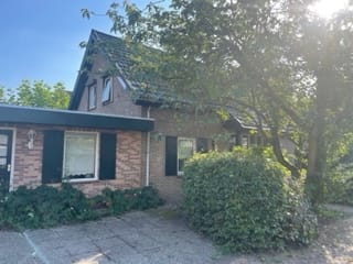 Piet Mondriaanstraat 2 in Oosterhout photo