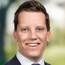 Foto von Pieter Doelman