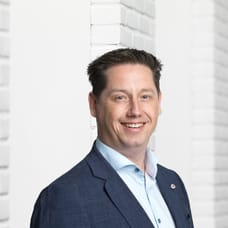 Foto von Pieter Keunen