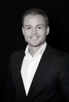 Foto von Pieter Mulder