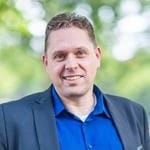 Foto von Pieter Schilstra