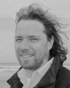 Foto von Pieter van Langevelde