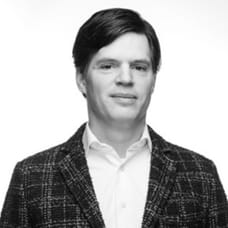 Photo de Pieter van Santvoort