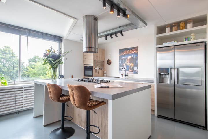 Photo of property Pieter van Slingerlandstraat 48, Voorhout